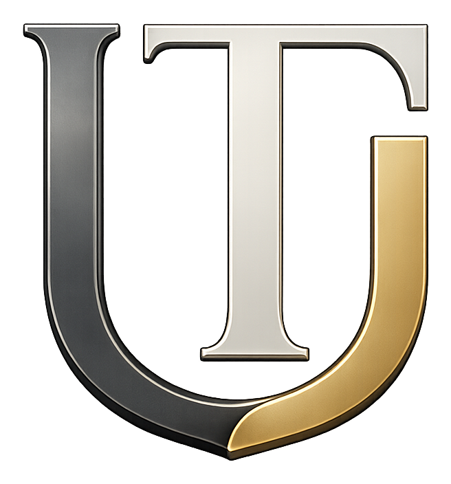 UNOTOP