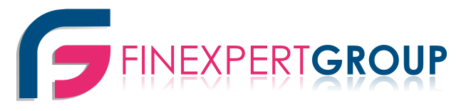 FinExpert Group