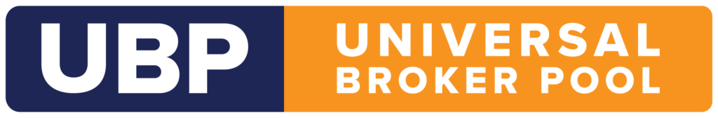 Universal Broker Pool